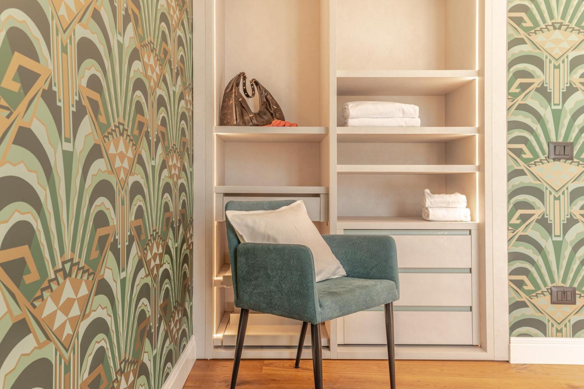 Apartamento The Place To Be *